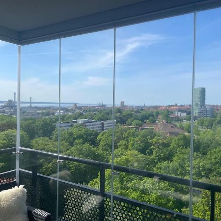 Helsingborg City Εξωτερικό φωτογραφία